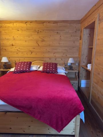 Hotel Miramonti Campodolcino Dış mekan fotoğraf
